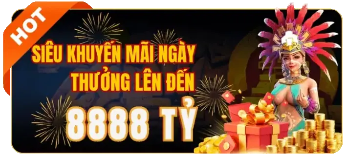 Game Nổ Hũ Jackpot lũy tiến trên f88bet App