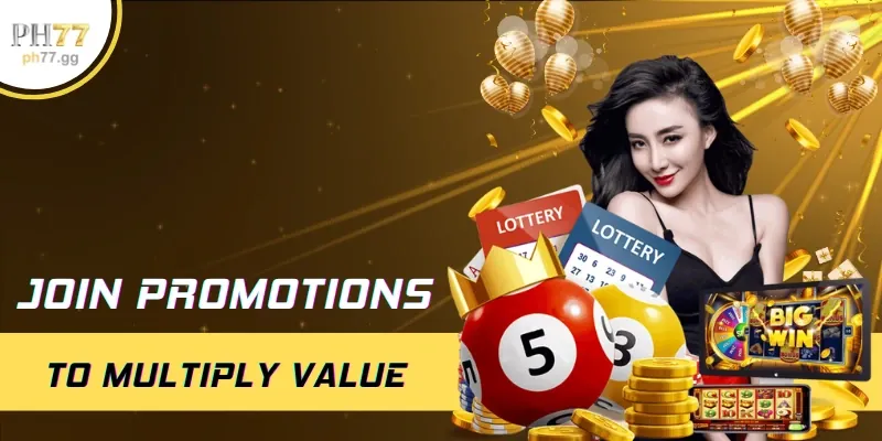 Mẹo chơi bắn cá hiệu quả trên f88bet App