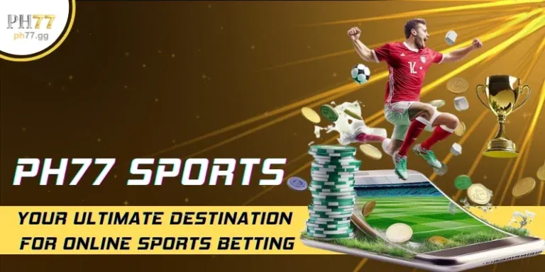 Tính năng bảo mật của f88bet App