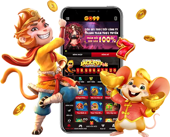 Phân tích tính năng f88bet App