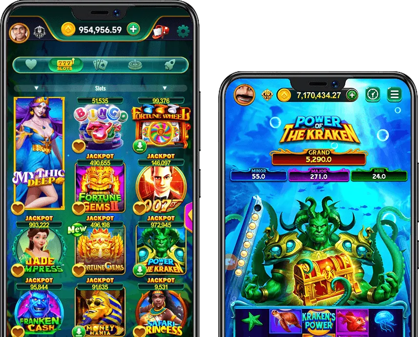 Minh họa các bước tải xuống và cài đặt F88BET APP