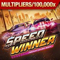 Hình ảnh hướng dẫn quản lý cài đặt cookie trên f88bet App