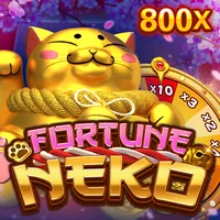 Hình ảnh giải thích lý do f88bet App sử dụng cookie