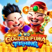 Tổng quan hợp đồng và điều khoản dịch vụ F88BET APP