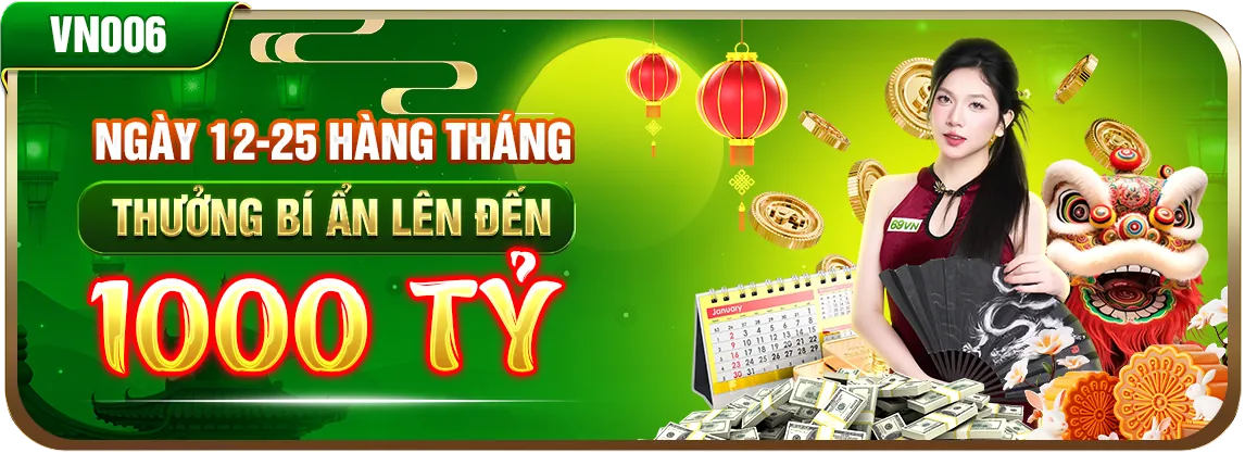 Chương trình VIP f88bet ứng dụng
