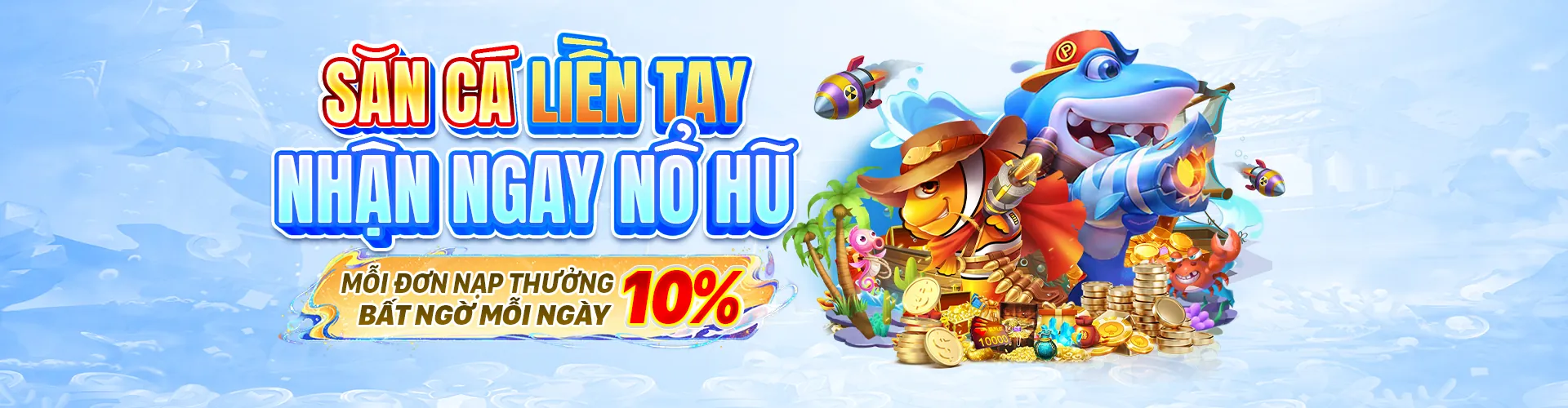 Banner kêu gọi tải f88bet App và chơi Nổ Hũ