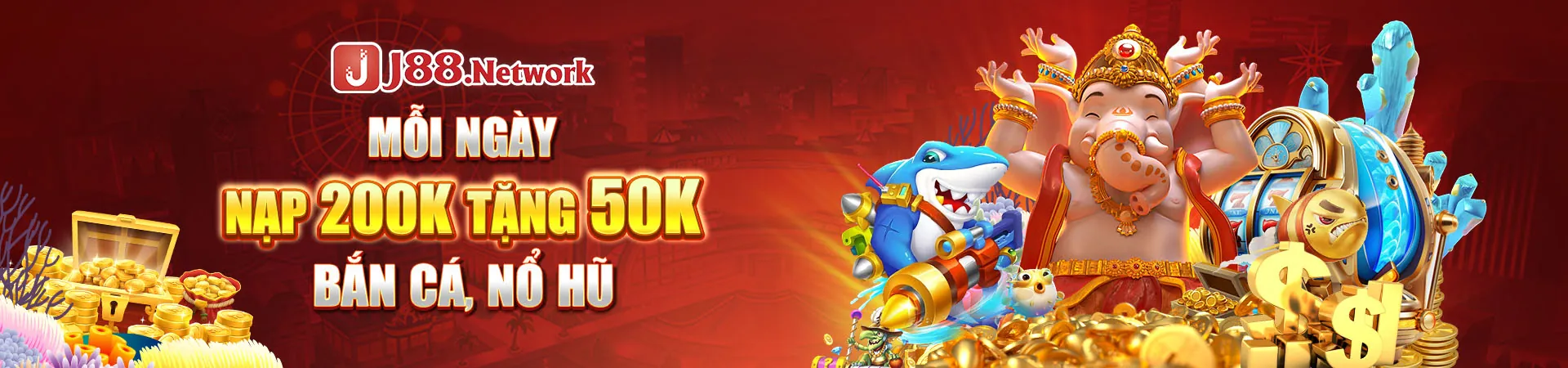 Giao diện ứng dụng F88BET trên điện thoại Android
