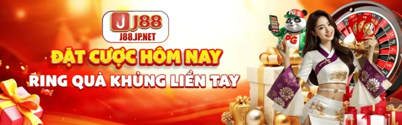 Sân vận động thể thao với logo f88bet App