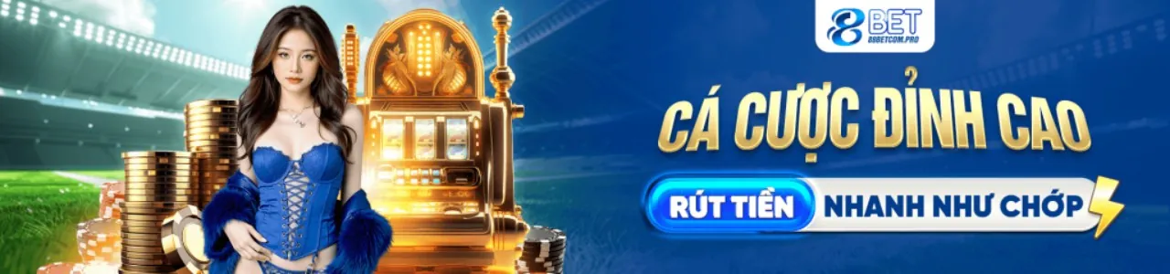 Hoàn trả hàng ngày f88bet App
