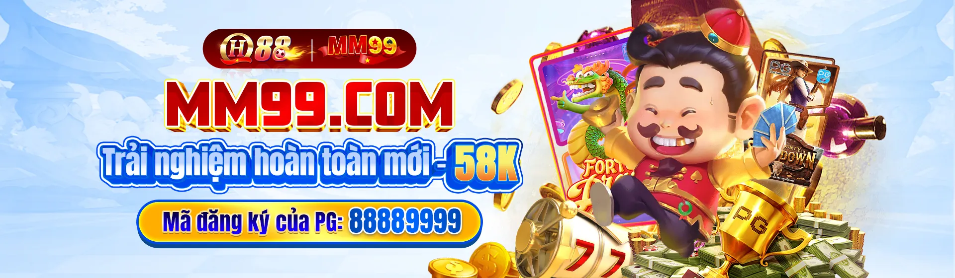 Giao diện ứng dụng f88bet trên điện thoại di động
