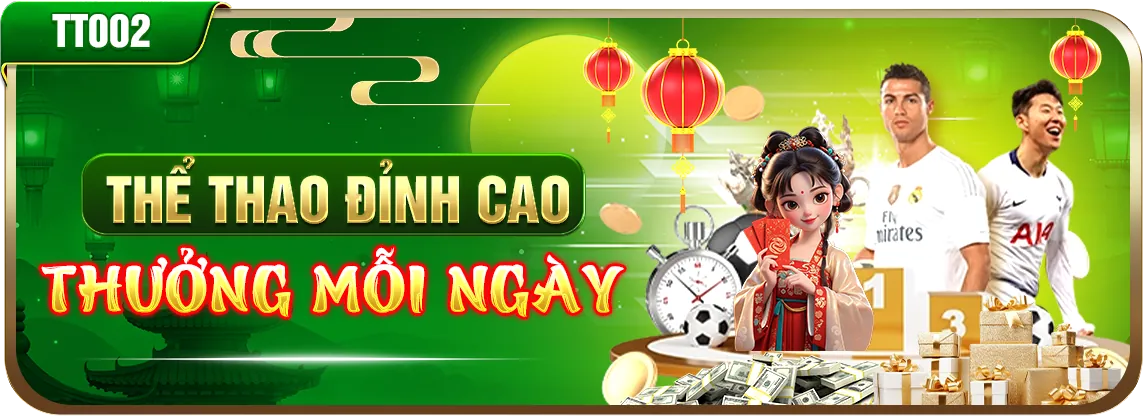 Trò Chơi Bài f88bet App