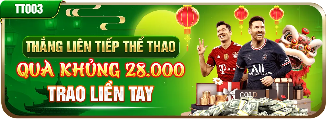 Giao diện ứng dụng f88bet trên điện thoại di động