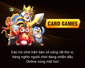 Giải Trí Khác f88bet