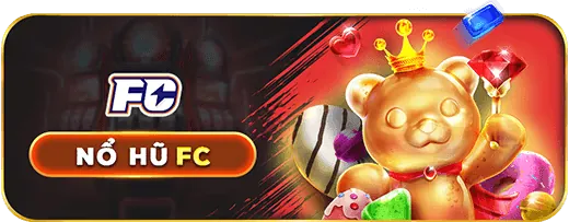 Đa dạng trò chơi f88bet App