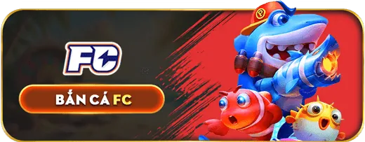 Giao dịch nhanh chóng f88bet App