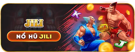 Hình ảnh đại diện Điều Khoản Dịch Vụ F88BET APP