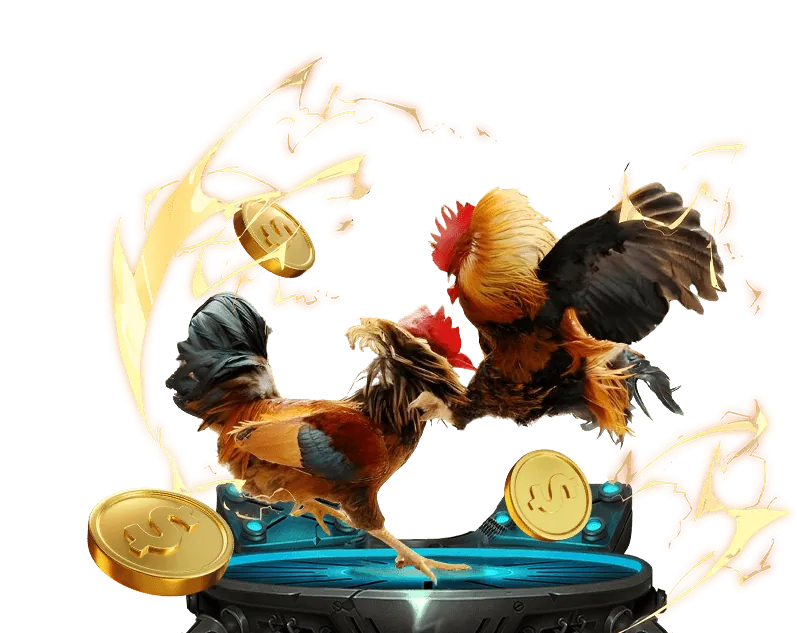 Định vị thương hiệu f88bet