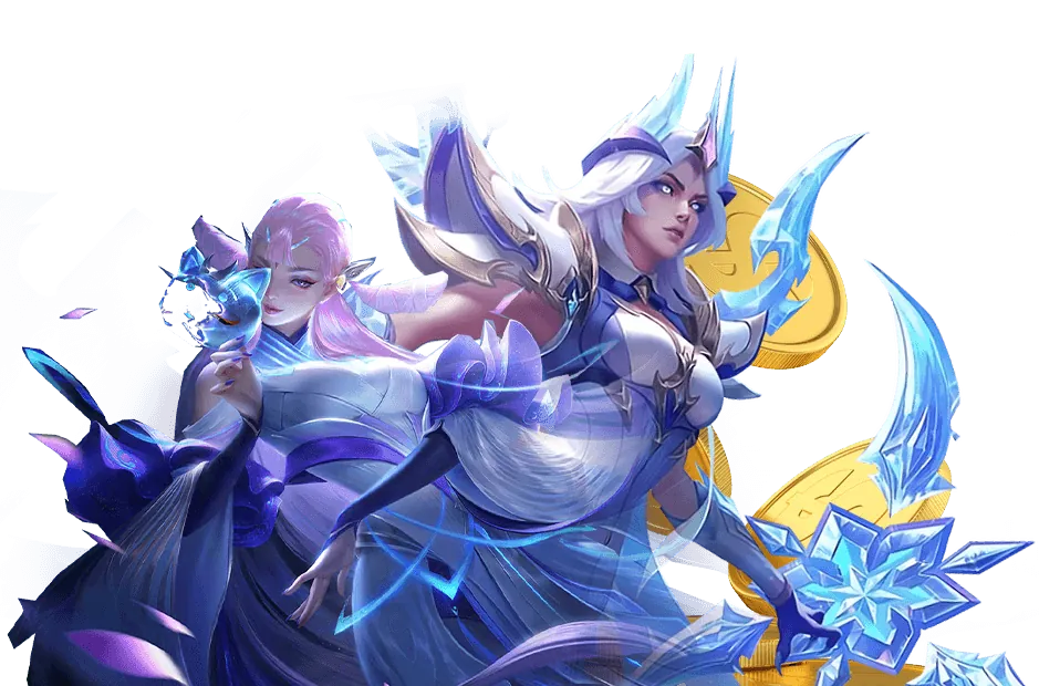 Các tính năng nổi bật của f88bet app