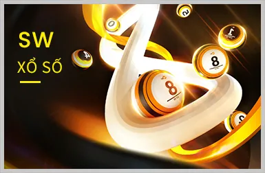 Giao diện trực quan của f88bet app