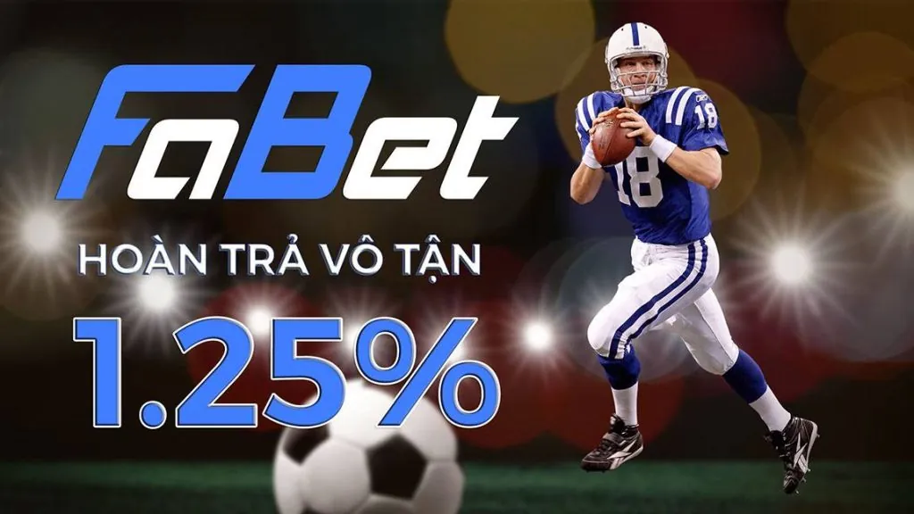 Đội ngũ chuyên gia của f88bet ứng dụng đang làm việc