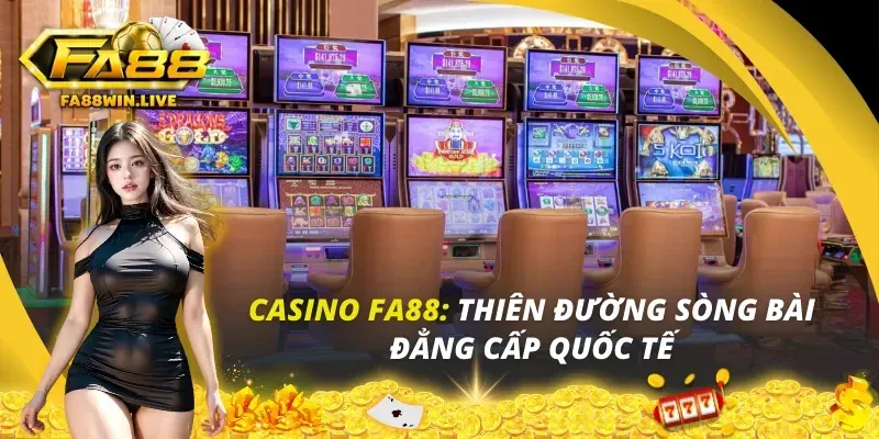 Lợi ích thành viên VIP f88bet