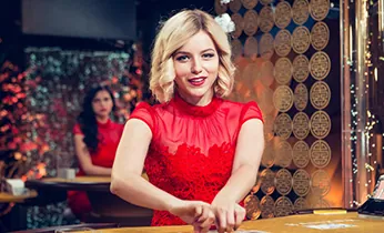 Công bằng RNG f88bet App