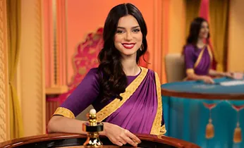 Chương Trình VIP f88bet